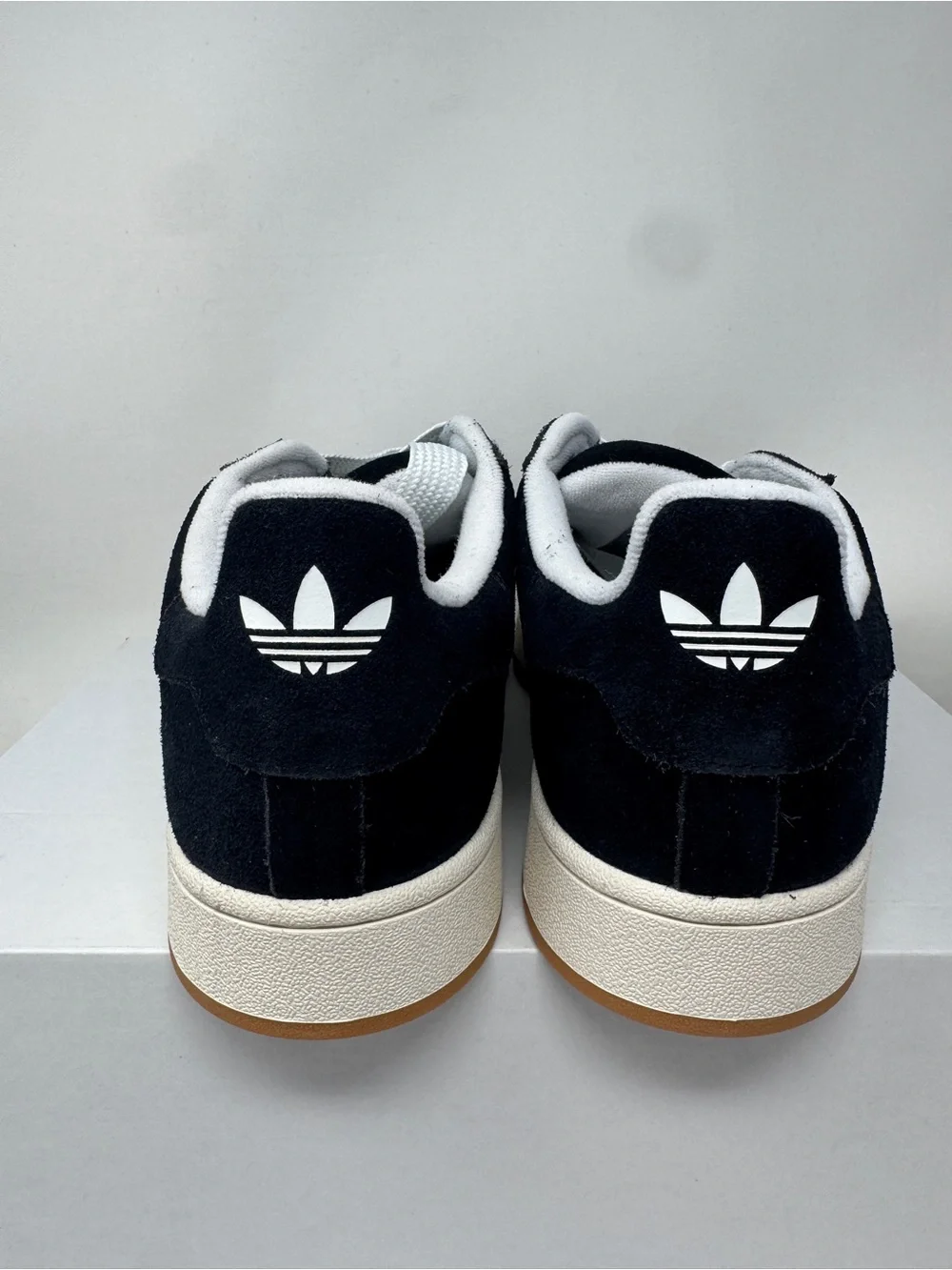 Mens Adidas